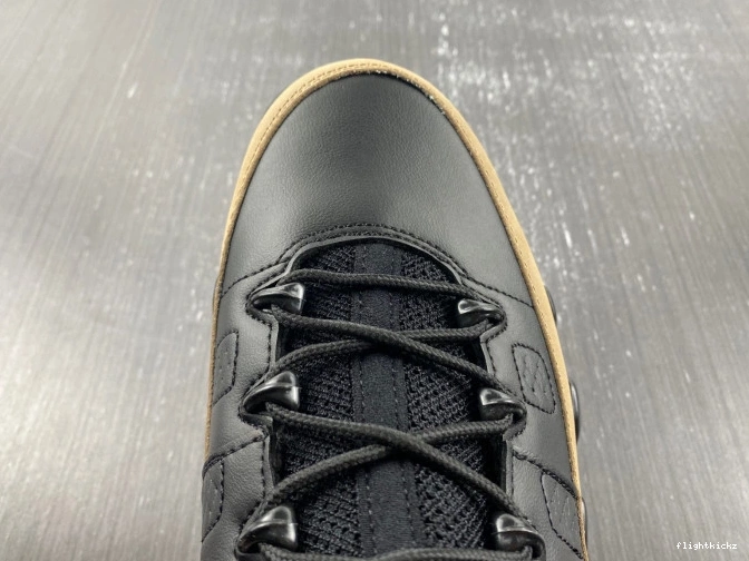 Retro Concord Olive CT8019-034 Jordan 9 Air 0926